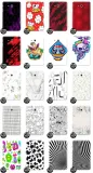 etui-tablet-do-samsung-tab-3-lite-case-top-wzory