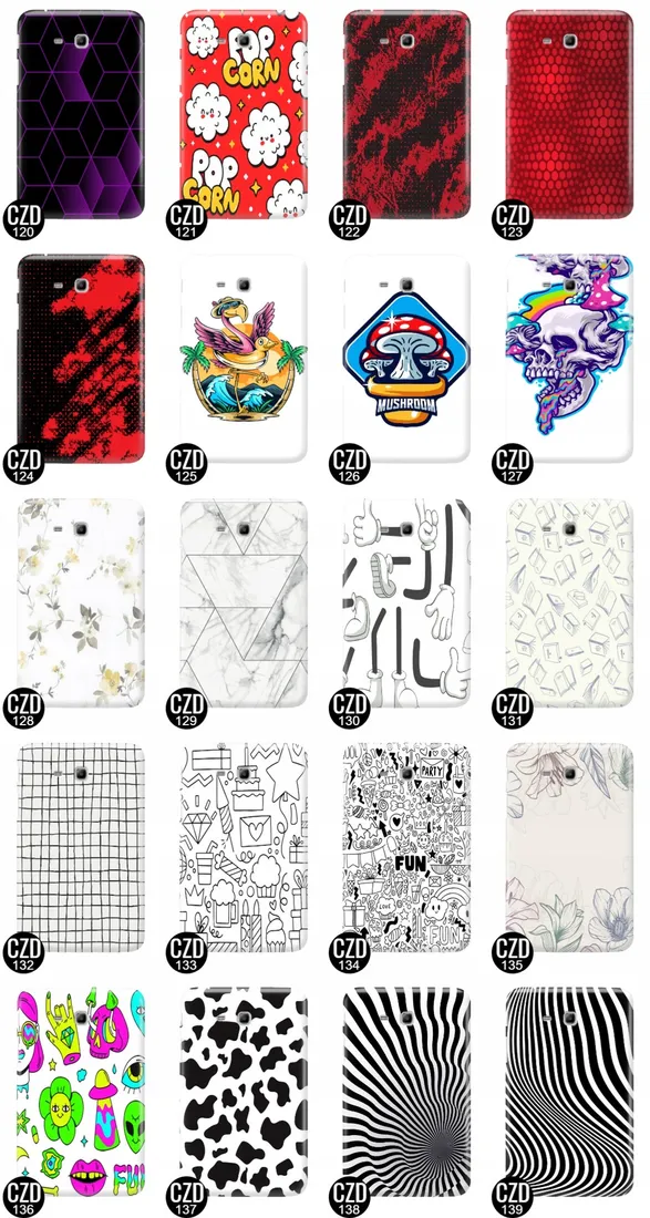 etui-tablet-do-samsung-tab-3-lite-case-top-wzory