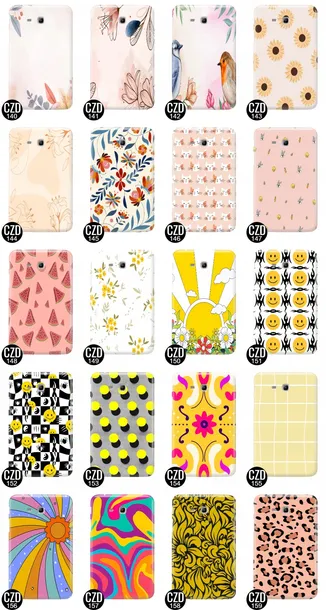 etui-tablet-do-samsung-tab-3-lite-case-top-wzory