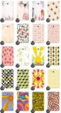 etui-tablet-do-samsung-tab-3-lite-case-top-wzory