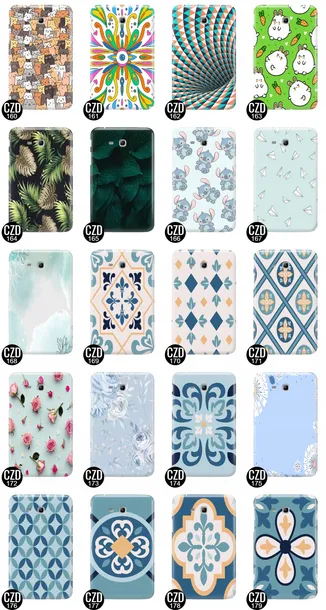 etui-tablet-do-samsung-tab-3-lite-case-top-wzory