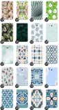 etui-tablet-do-samsung-tab-3-lite-case-top-wzory