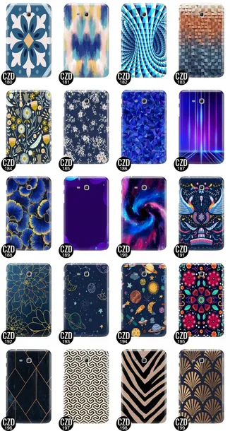 etui-tablet-do-samsung-tab-3-lite-case-top-wzory