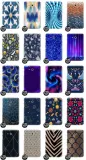 etui-tablet-do-samsung-tab-3-lite-case-top-wzory
