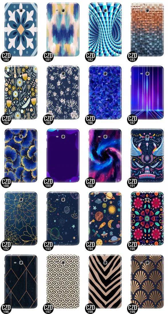 etui-tablet-do-samsung-tab-3-lite-case-top-wzory