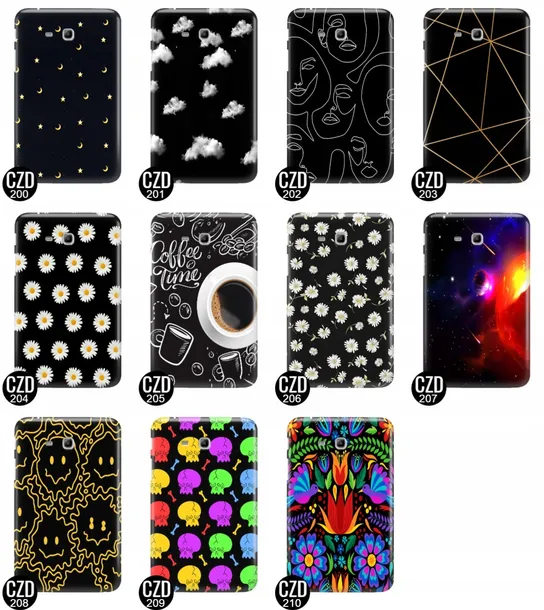 etui-tablet-do-samsung-tab-3-lite-case-top-wzory