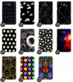 etui-tablet-do-samsung-tab-3-lite-case-top-wzory