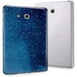 etui-tablet-do-samsung-tab-3-lite-case-top-wzory
