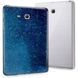 etui-tablet-do-samsung-tab-3-lite-case-top-wzory