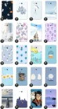etui-tablet-do-samsung-tab-3-lite-case-top-wzory