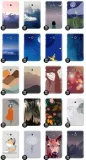 etui-tablet-do-samsung-tab-3-lite-case-top-wzory