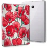 etui-tablet-do-samsung-tab-3-lite-case-top-wzory