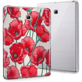 etui-tablet-do-samsung-tab-3-lite-case-top-wzory