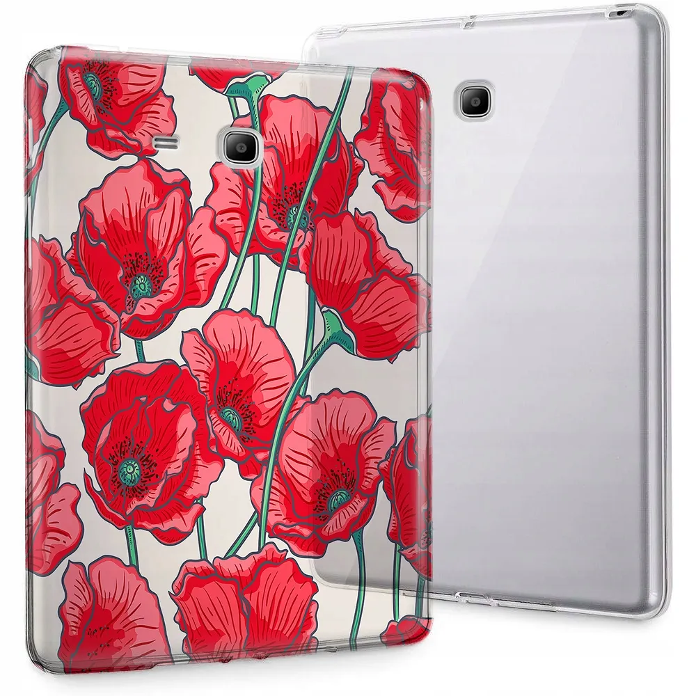 etui-tablet-do-samsung-tab-3-lite-case-top-wzory