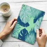 etui-tablet-do-samsung-tab-3-lite-case-top-wzory