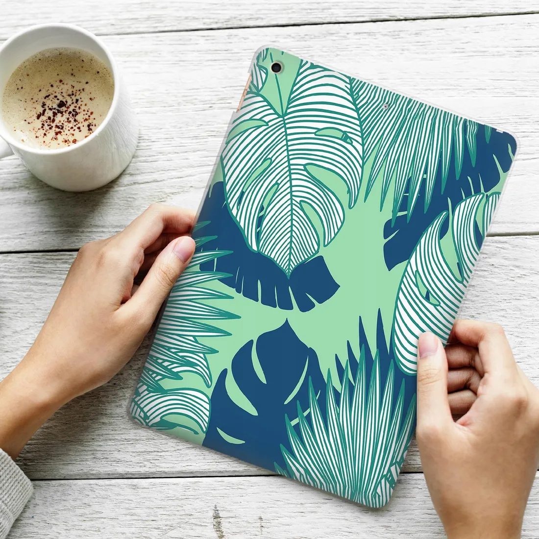 etui-tablet-do-samsung-tab-3-lite-case-top-wzory