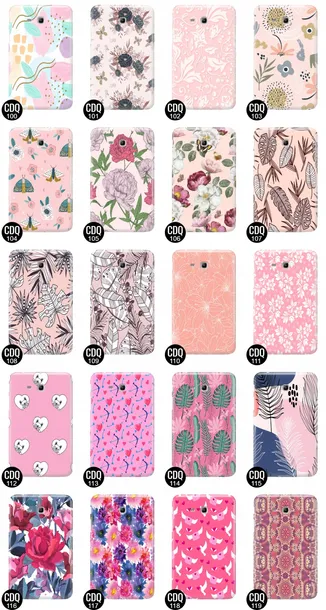etui-tablet-do-samsung-tab-3-lite-case-top-wzory