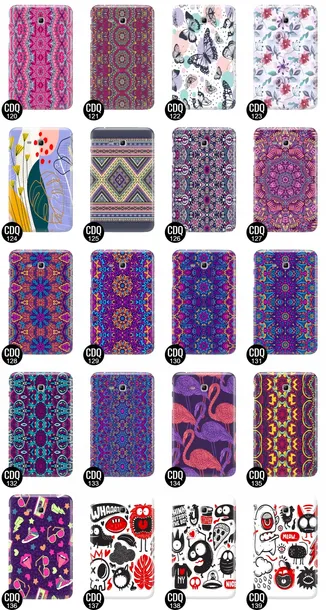 etui-tablet-do-samsung-tab-3-lite-case-top-wzory