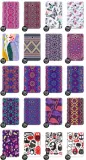 etui-tablet-do-samsung-tab-3-lite-case-top-wzory