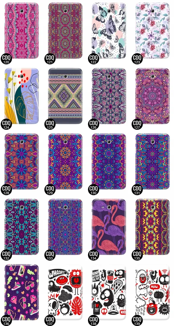 etui-tablet-do-samsung-tab-3-lite-case-top-wzory