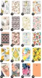 etui-tablet-do-samsung-tab-3-lite-case-top-wzory