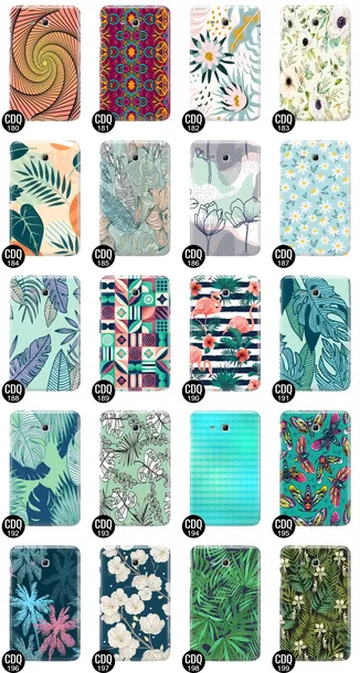 etui-tablet-do-samsung-tab-3-lite-case-top-wzory