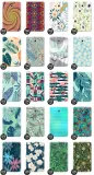 etui-tablet-do-samsung-tab-3-lite-case-top-wzory