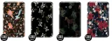 etui-tablet-do-samsung-tab-3-lite-case-top-wzory