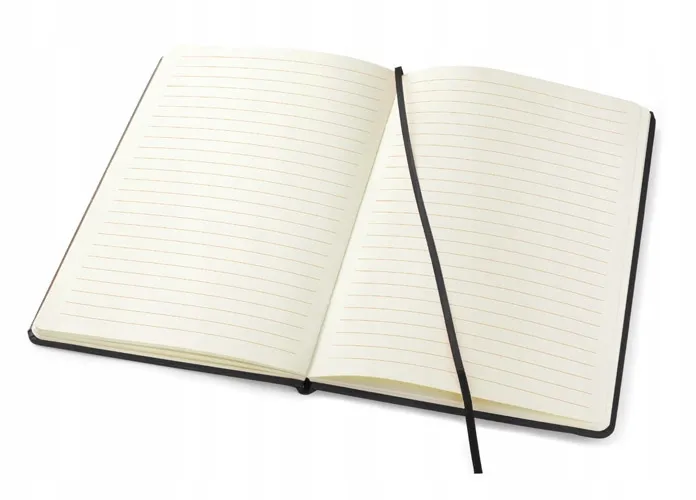 notes-planer-notatnik-bullet-journal-a5-czarny
