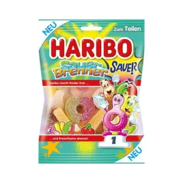 haribo-175g-sauer-brenner