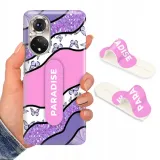 etui-uchwyt-do-huawei-nova-9-case-modne-wzory