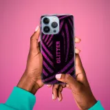 etui-uchwyt-do-huawei-nova-9-case-modne-wzory-stan-nowy