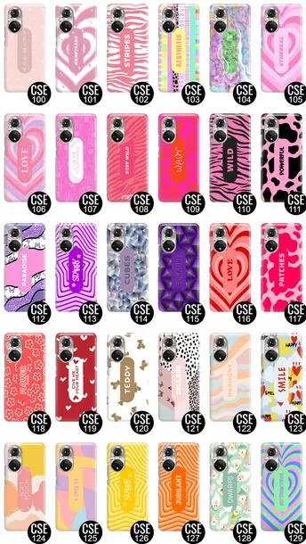 etui-uchwyt-do-huawei-nova-9-case-modne-wzory-dedykowany-model-huawei-nova-9