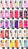 etui-uchwyt-do-huawei-nova-9-case-modne-wzory-dedykowany-model-huawei-nova-9