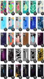 etui-uchwyt-do-huawei-nova-9-case-modne-wzory-przeznaczenie-huawei