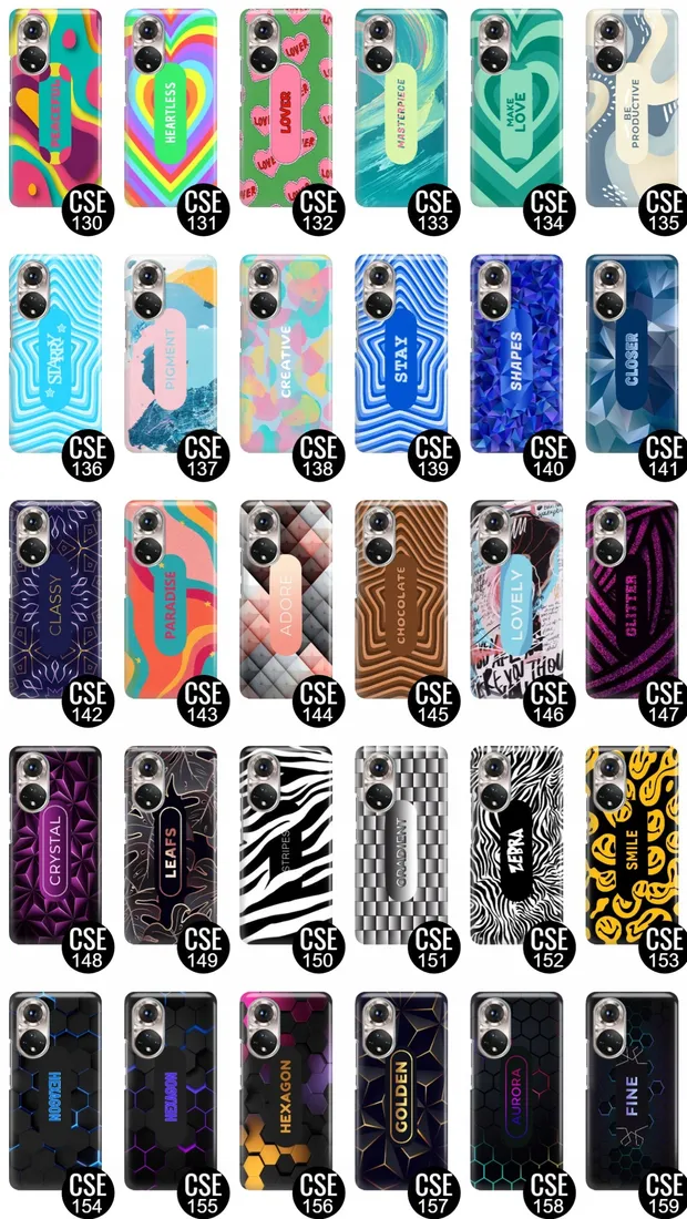 etui-uchwyt-do-huawei-nova-9-case-modne-wzory