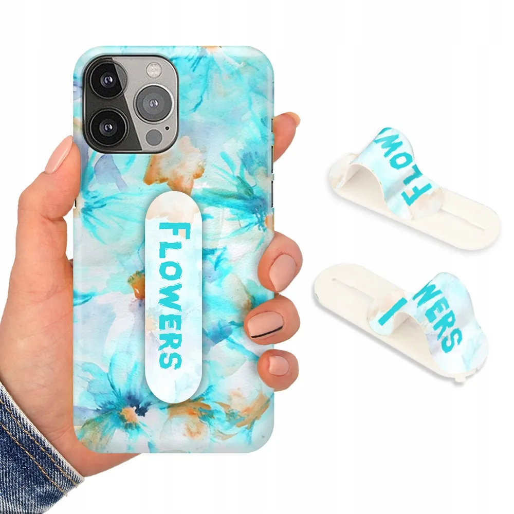 etui-uchwyt-do-iphone-13-pro-max-modne-wzory