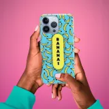 etui-uchwyt-do-iphone-13-pro-max-modne-wzory-stan-nowy