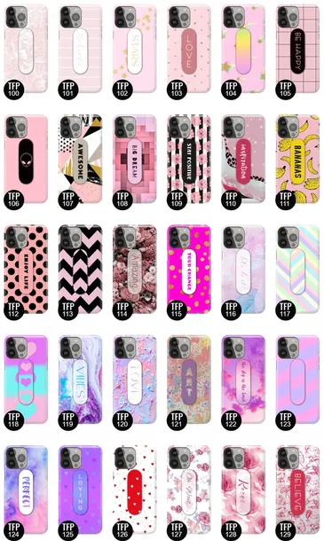 etui-uchwyt-do-iphone-13-pro-max-modne-wzory-dedykowany-model-iphone-13-pro-max