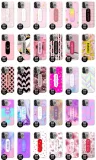 etui-uchwyt-do-iphone-13-pro-max-modne-wzory-dedykowany-model-iphone-13-pro-max