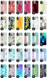 etui-uchwyt-do-iphone-13-pro-max-modne-wzory-przeznaczenie-apple