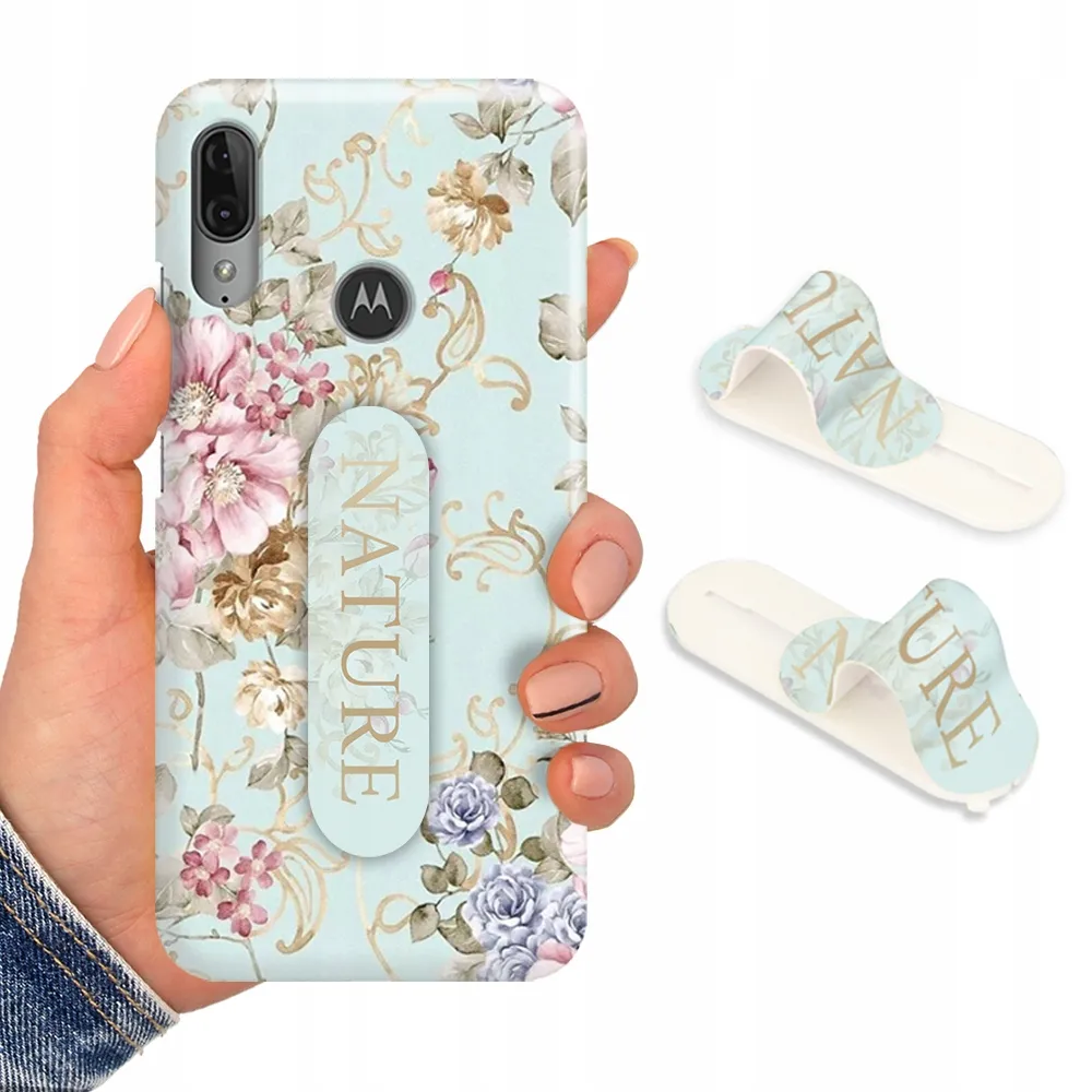etui-uchwyt-do-motorola-e6-plus-case-modne-wzory