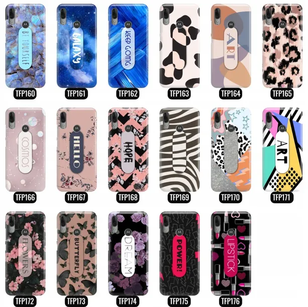 etui-uchwyt-do-motorola-e6-plus-case-modne-wzory-kolor-wielokolorowy