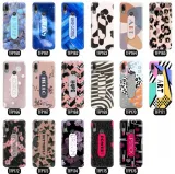 etui-uchwyt-do-motorola-e6-plus-case-modne-wzory-kolor-wielokolorowy