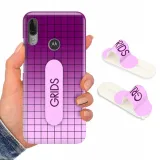 etui-uchwyt-do-motorola-e6-plus-case-modne-wzory