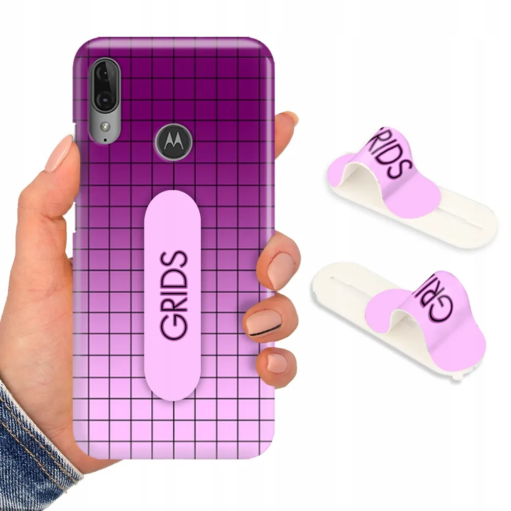 etui-uchwyt-do-motorola-e6-plus-case-modne-wzory