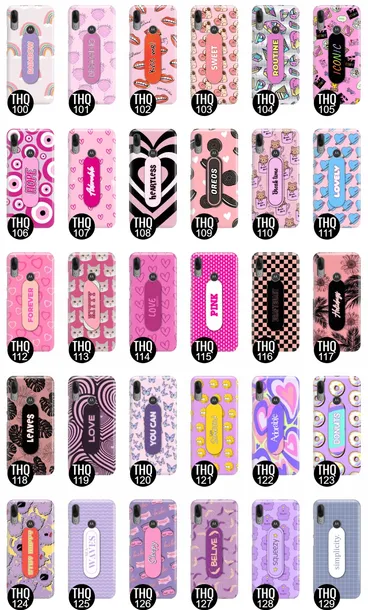 etui-uchwyt-do-motorola-e6-plus-case-modne-wzory-dedykowany-model-motorola-e6-plus