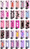 etui-uchwyt-do-motorola-e6-plus-case-modne-wzory-dedykowany-model-motorola-e6-plus