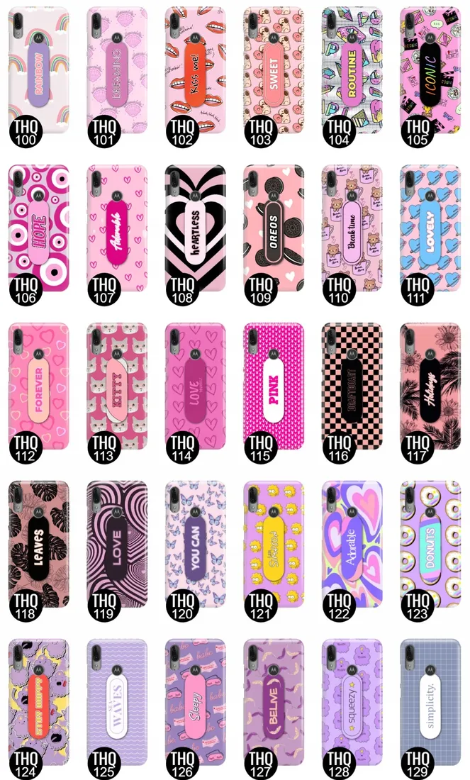 etui-uchwyt-do-motorola-e6-plus-case-modne-wzory