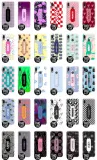 etui-uchwyt-do-motorola-e6-plus-case-modne-wzory-przeznaczenie-motorola
